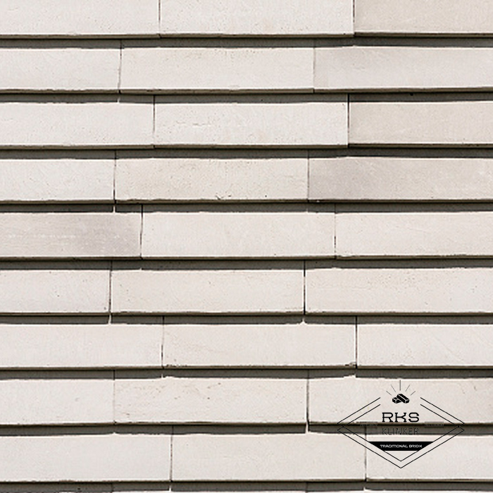Архитектурный клинкер Petersen Cover, C11, 528x170x37 мм в Саратове